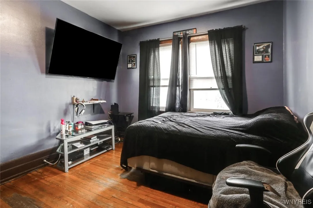 308 Virginia Street, Buffalo, New York 14201, Buffalo, New York 14201, 8 Bedrooms Bedrooms, ,4 BathroomsBathrooms,Residential,For Sale,308 Virginia Street, Buffalo, New York 14201,0,B1650718