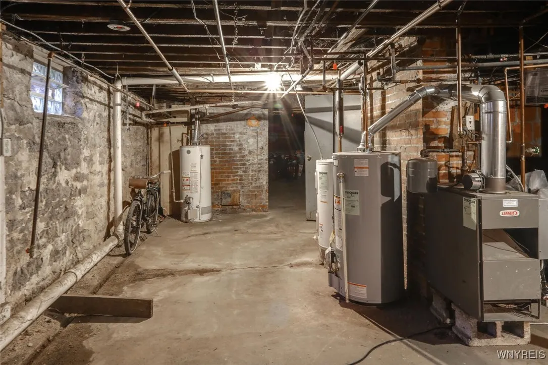 308 Virginia Street, Buffalo, New York 14201, Buffalo, New York 14201, 8 Bedrooms Bedrooms, ,4 BathroomsBathrooms,Residential,For Sale,308 Virginia Street, Buffalo, New York 14201,0,B1650718