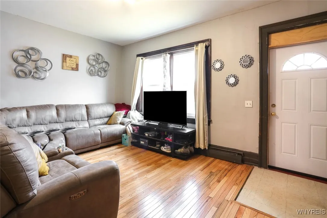 308 Virginia Street, Buffalo, New York 14201, Buffalo, New York 14201, 8 Bedrooms Bedrooms, ,4 BathroomsBathrooms,Residential,For Sale,308 Virginia Street, Buffalo, New York 14201,0,B1650718