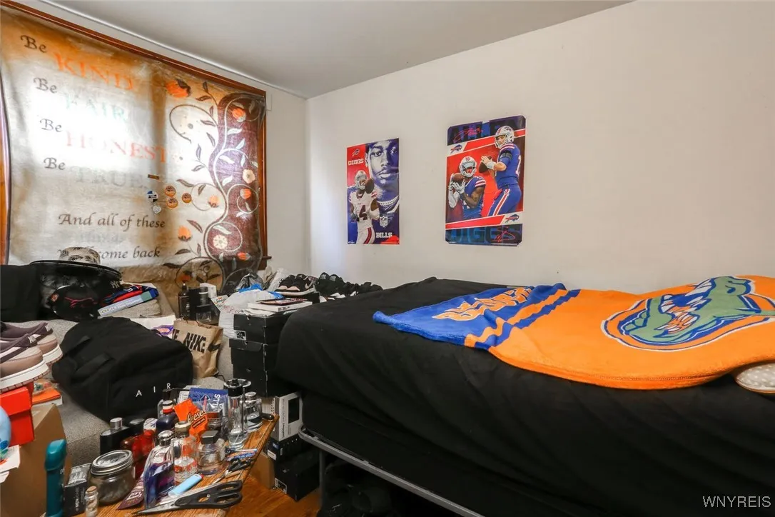 308 Virginia Street, Buffalo, New York 14201, Buffalo, New York 14201, 8 Bedrooms Bedrooms, ,4 BathroomsBathrooms,Residential,For Sale,308 Virginia Street, Buffalo, New York 14201,0,B1650718