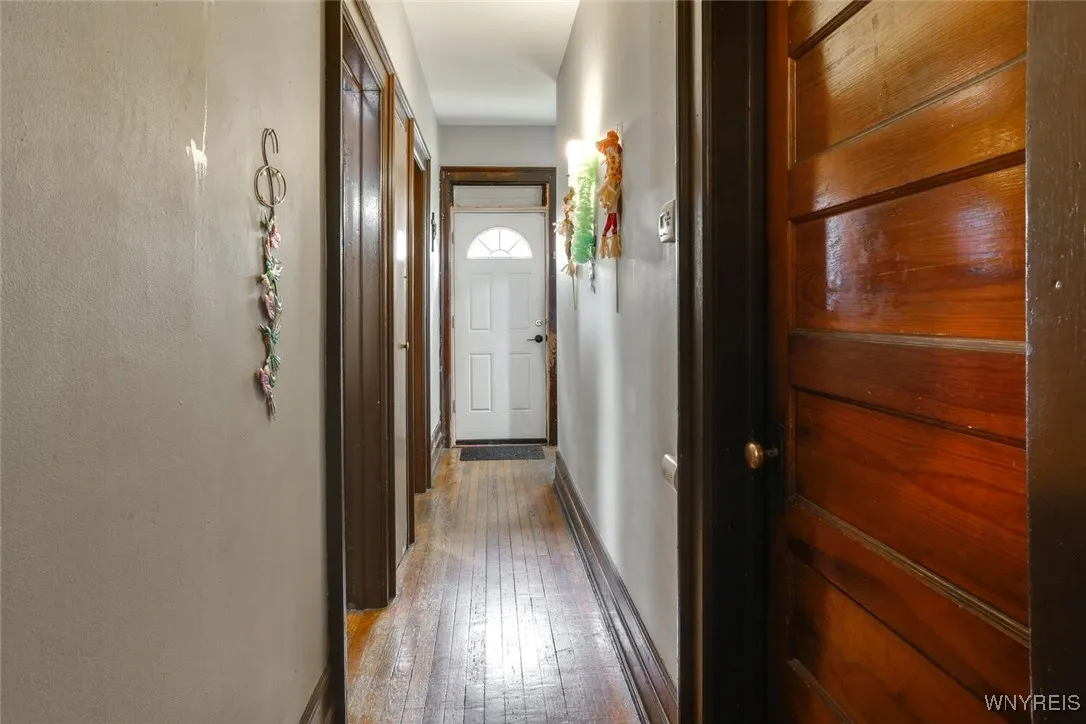 308 Virginia Street, Buffalo, New York 14201, Buffalo, New York 14201, 8 Bedrooms Bedrooms, ,4 BathroomsBathrooms,Residential,For Sale,308 Virginia Street, Buffalo, New York 14201,0,B1650718