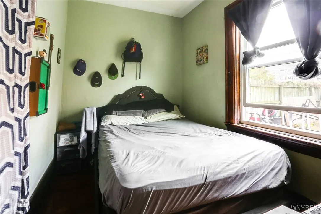 308 Virginia Street, Buffalo, New York 14201, Buffalo, New York 14201, 8 Bedrooms Bedrooms, ,4 BathroomsBathrooms,Residential,For Sale,308 Virginia Street, Buffalo, New York 14201,0,B1650718