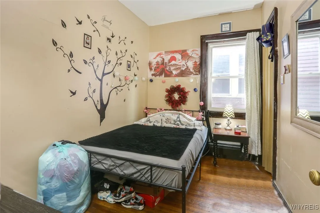 308 Virginia Street, Buffalo, New York 14201, Buffalo, New York 14201, 8 Bedrooms Bedrooms, ,4 BathroomsBathrooms,Residential,For Sale,308 Virginia Street, Buffalo, New York 14201,0,B1650718
