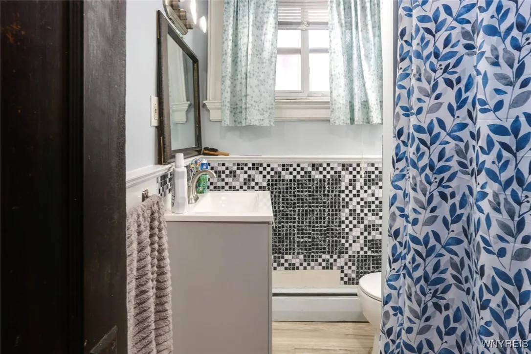 308 Virginia Street, Buffalo, New York 14201, Buffalo, New York 14201, 8 Bedrooms Bedrooms, ,4 BathroomsBathrooms,Residential,For Sale,308 Virginia Street, Buffalo, New York 14201,0,B1650718