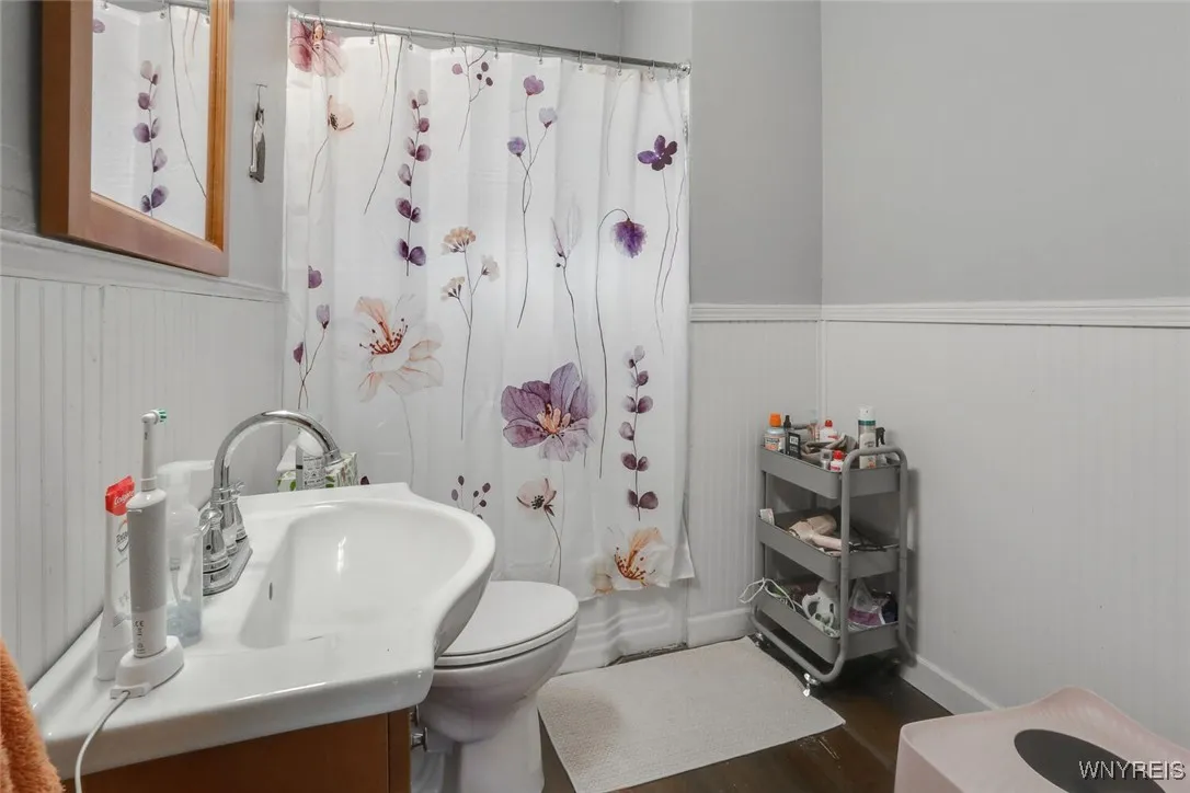 308 Virginia Street, Buffalo, New York 14201, Buffalo, New York 14201, 8 Bedrooms Bedrooms, ,4 BathroomsBathrooms,Residential,For Sale,308 Virginia Street, Buffalo, New York 14201,0,B1650718