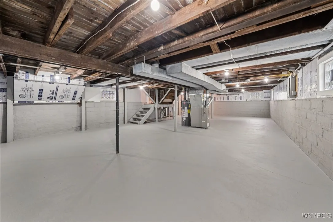 53 Richfield Avenue, Buffalo, New York 14220, Buffalo, New York 14220, 3 Bedrooms Bedrooms, 9 Rooms Rooms,2 BathroomsBathrooms,Residential,For Sale,53 Richfield Avenue, Buffalo, New York 14220,0,B1650998