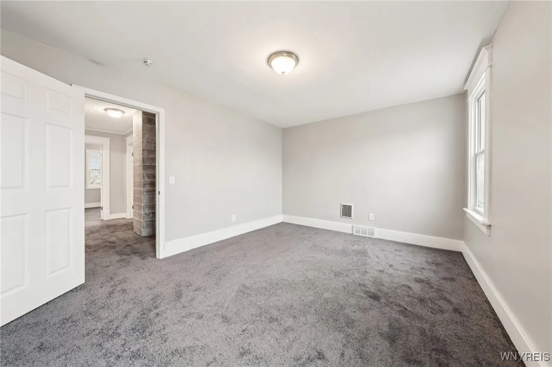 53 Richfield Avenue, Buffalo, New York 14220, Buffalo, New York 14220, 3 Bedrooms Bedrooms, 9 Rooms Rooms,2 BathroomsBathrooms,Residential,For Sale,53 Richfield Avenue, Buffalo, New York 14220,0,B1650998