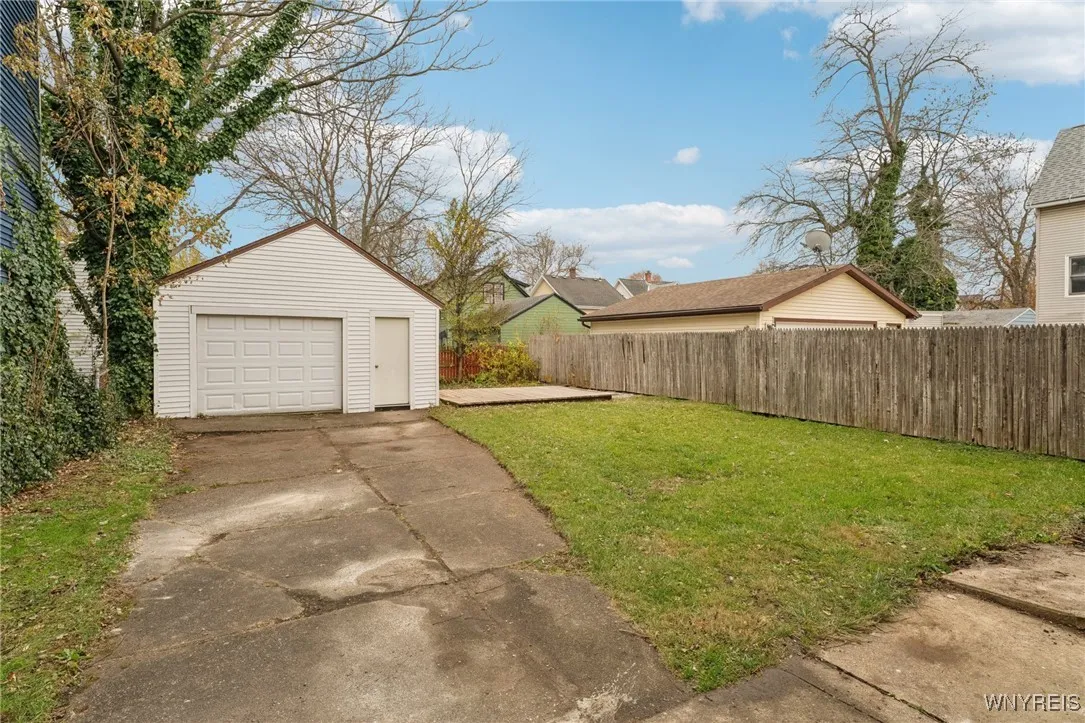 53 Richfield Avenue, Buffalo, New York 14220, Buffalo, New York 14220, 3 Bedrooms Bedrooms, 9 Rooms Rooms,2 BathroomsBathrooms,Residential,For Sale,53 Richfield Avenue, Buffalo, New York 14220,0,B1650998