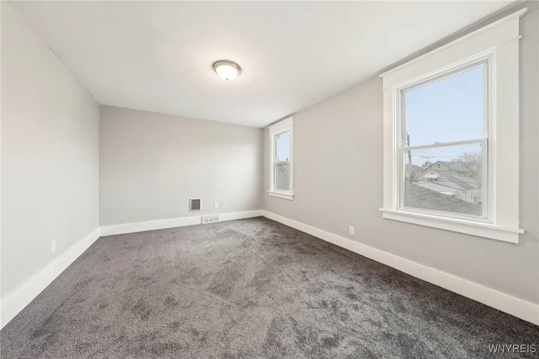 53 Richfield Avenue, Buffalo, New York 14220, Buffalo, New York 14220, 3 Bedrooms Bedrooms, 9 Rooms Rooms,2 BathroomsBathrooms,Residential,For Sale,53 Richfield Avenue, Buffalo, New York 14220,0,B1650998