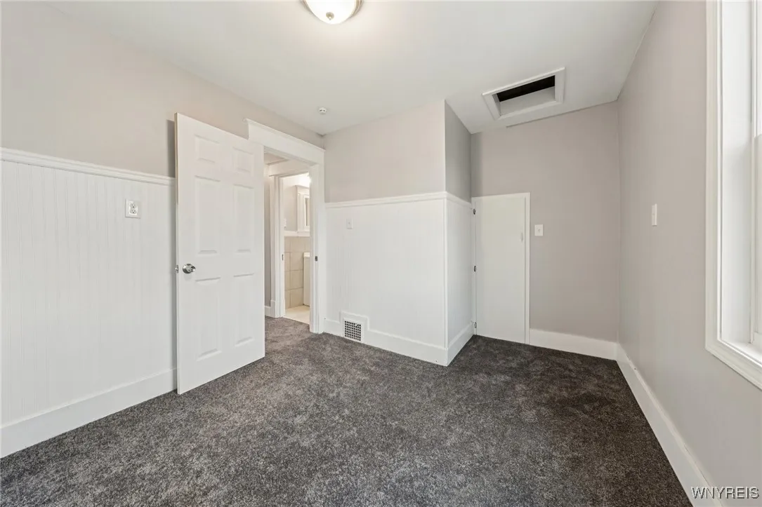 53 Richfield Avenue, Buffalo, New York 14220, Buffalo, New York 14220, 3 Bedrooms Bedrooms, 9 Rooms Rooms,2 BathroomsBathrooms,Residential,For Sale,53 Richfield Avenue, Buffalo, New York 14220,0,B1650998