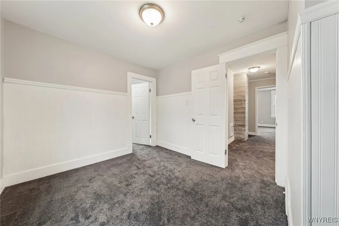 53 Richfield Avenue, Buffalo, New York 14220, Buffalo, New York 14220, 3 Bedrooms Bedrooms, 9 Rooms Rooms,2 BathroomsBathrooms,Residential,For Sale,53 Richfield Avenue, Buffalo, New York 14220,0,B1650998