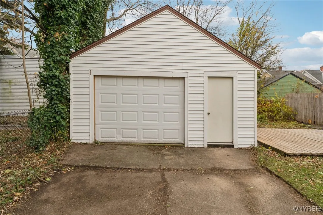 53 Richfield Avenue, Buffalo, New York 14220, Buffalo, New York 14220, 3 Bedrooms Bedrooms, 9 Rooms Rooms,2 BathroomsBathrooms,Residential,For Sale,53 Richfield Avenue, Buffalo, New York 14220,0,B1650998