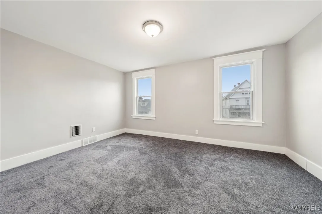 53 Richfield Avenue, Buffalo, New York 14220, Buffalo, New York 14220, 3 Bedrooms Bedrooms, 9 Rooms Rooms,2 BathroomsBathrooms,Residential,For Sale,53 Richfield Avenue, Buffalo, New York 14220,0,B1650998