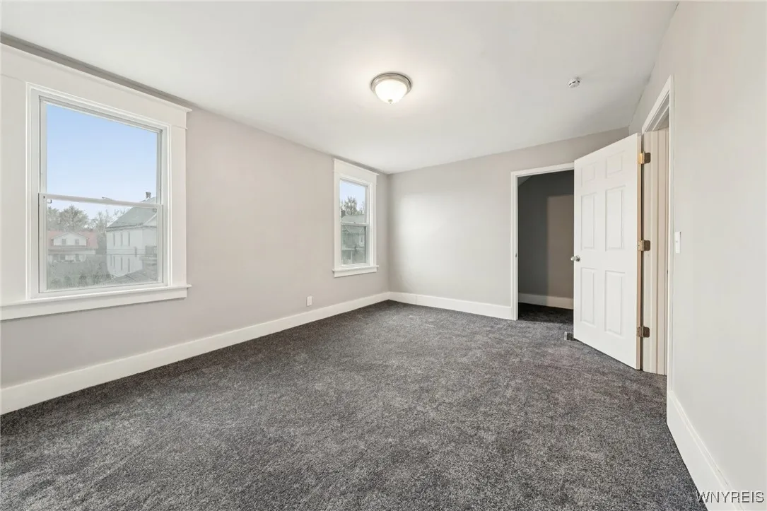 53 Richfield Avenue, Buffalo, New York 14220, Buffalo, New York 14220, 3 Bedrooms Bedrooms, 9 Rooms Rooms,2 BathroomsBathrooms,Residential,For Sale,53 Richfield Avenue, Buffalo, New York 14220,0,B1650998