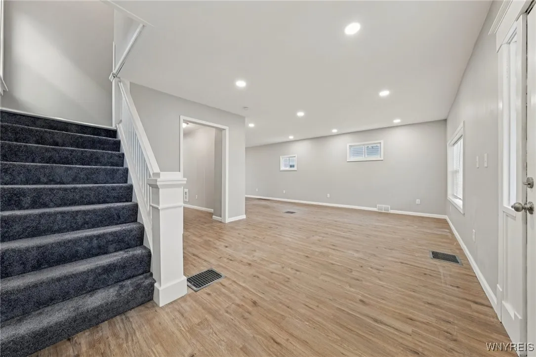 53 Richfield Avenue, Buffalo, New York 14220, Buffalo, New York 14220, 3 Bedrooms Bedrooms, 9 Rooms Rooms,2 BathroomsBathrooms,Residential,For Sale,53 Richfield Avenue, Buffalo, New York 14220,0,B1650998