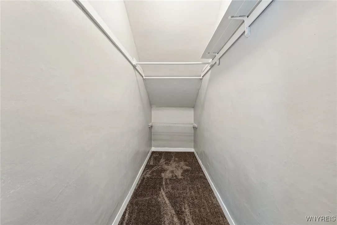 53 Richfield Avenue, Buffalo, New York 14220, Buffalo, New York 14220, 3 Bedrooms Bedrooms, 9 Rooms Rooms,2 BathroomsBathrooms,Residential,For Sale,53 Richfield Avenue, Buffalo, New York 14220,0,B1650998