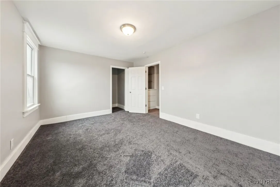 53 Richfield Avenue, Buffalo, New York 14220, Buffalo, New York 14220, 3 Bedrooms Bedrooms, 9 Rooms Rooms,2 BathroomsBathrooms,Residential,For Sale,53 Richfield Avenue, Buffalo, New York 14220,0,B1650998