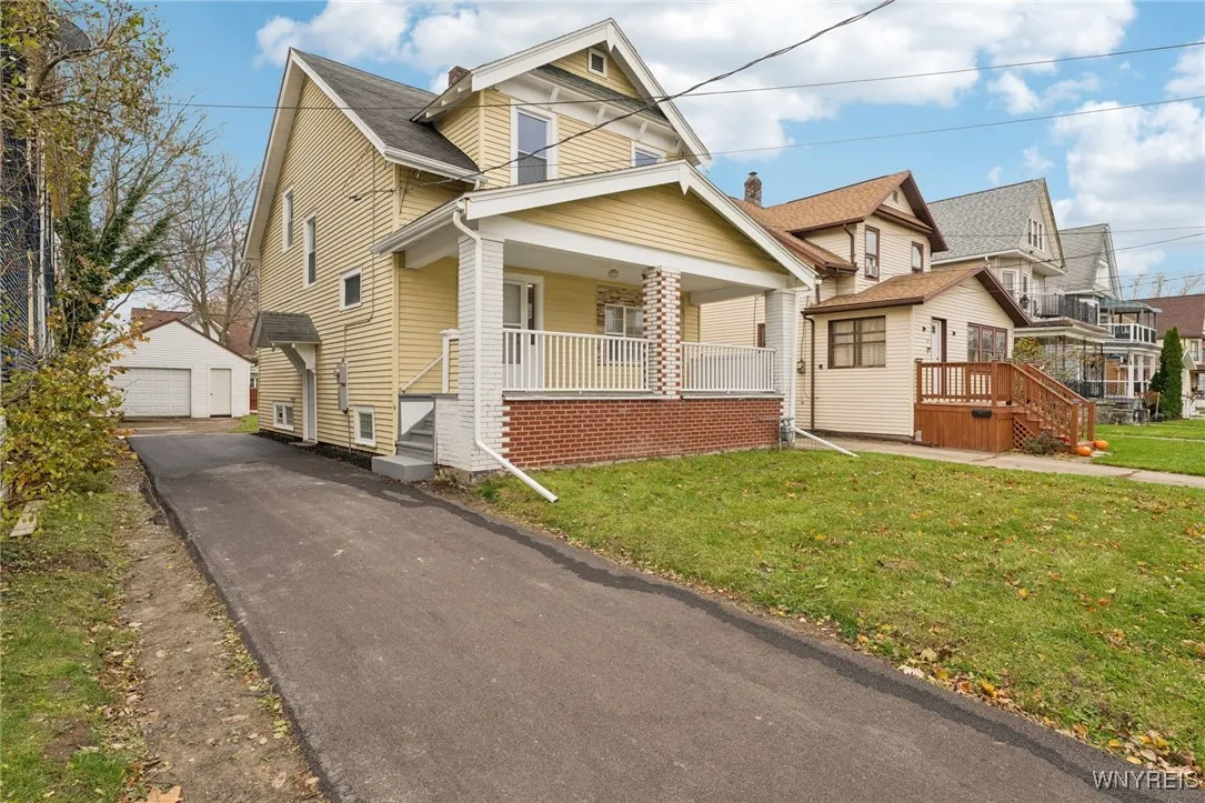 53 Richfield Avenue, Buffalo, New York 14220, Buffalo, New York 14220, 3 Bedrooms Bedrooms, 9 Rooms Rooms,2 BathroomsBathrooms,Residential,For Sale,53 Richfield Avenue, Buffalo, New York 14220,0,B1650998 53 Richfield Avenue, Buffalo, New York 14220, Buffalo, New York 14220, 3 Bedrooms Bedrooms, 9 Rooms Rooms,2 BathroomsBathrooms,Residential,For Sale,53 Richfield Avenue, Buffalo, New York 14220,0,B1650998