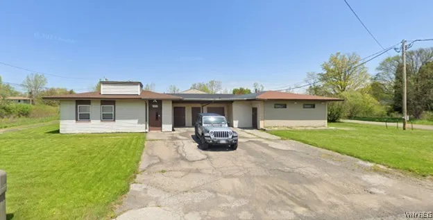 3857 Eagle Drive, Cambria, New York 14132, Cambria, New York 14132, ,Commercial Lease,For Rent,3857 Eagle Drive, Cambria, New York 14132,0,B1650905