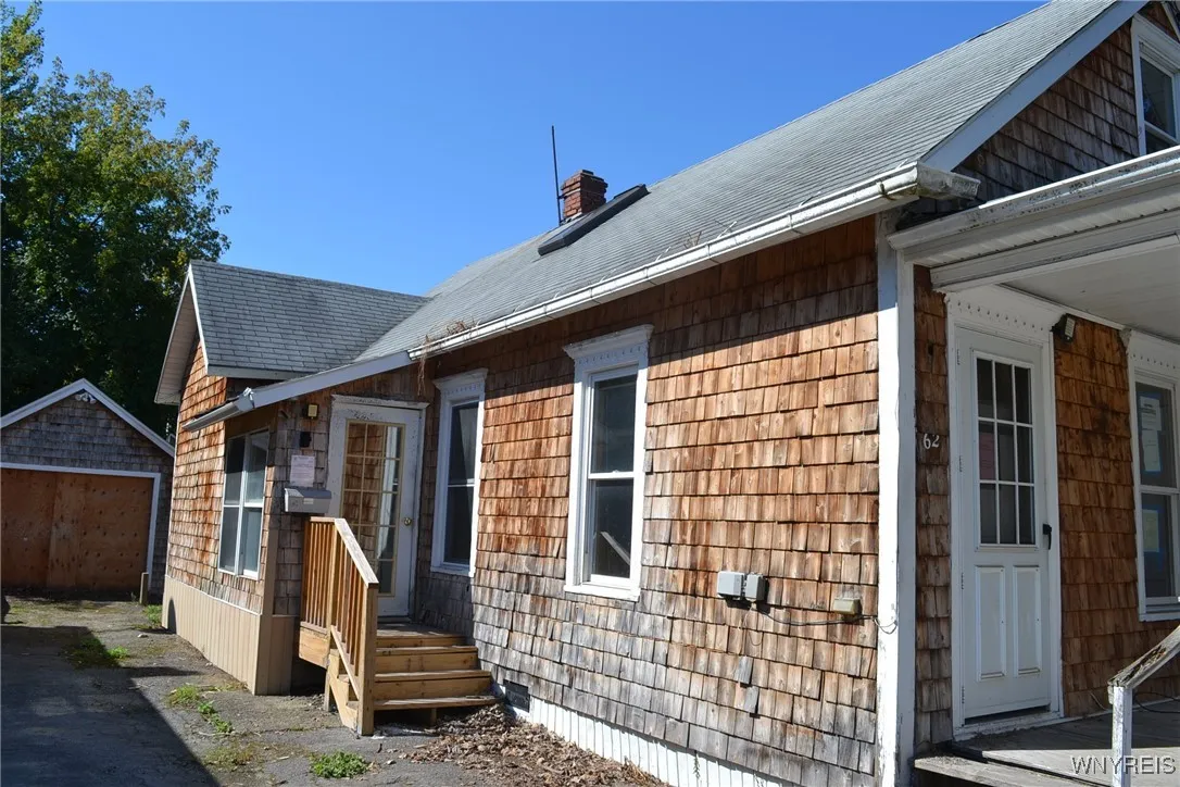 62 Douglas Street, Tonawanda, New York 14150, Tonawanda, New York 14150, 2 Bedrooms Bedrooms, 6 Rooms Rooms,1 BathroomBathrooms,Residential,For Sale,62 Douglas Street, Tonawanda, New York 14150,0,B1651052