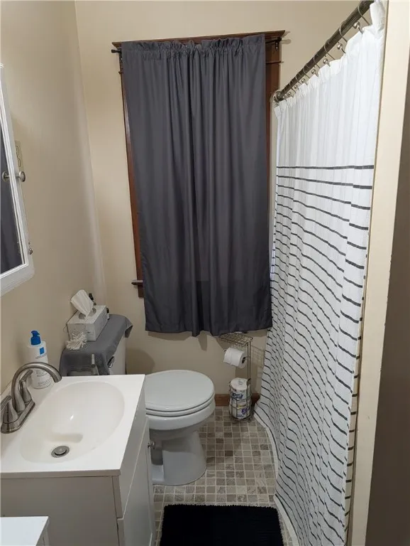 1101 College Avenue, Elmira City, New York 14901, Elmira City, New York 14901, 6 Bedrooms Bedrooms, ,2 BathroomsBathrooms,Residential,For Sale,1101 College Avenue, Elmira City, New York 14901,0,R1651024