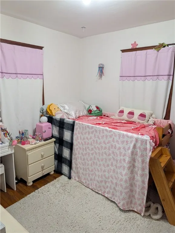 1101 College Avenue, Elmira City, New York 14901, Elmira City, New York 14901, 6 Bedrooms Bedrooms, ,2 BathroomsBathrooms,Residential,For Sale,1101 College Avenue, Elmira City, New York 14901,0,R1651024