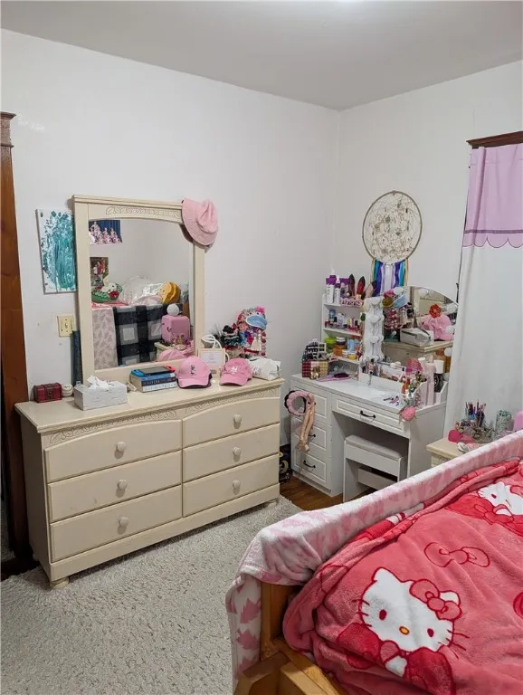 1101 College Avenue, Elmira City, New York 14901, Elmira City, New York 14901, 6 Bedrooms Bedrooms, ,2 BathroomsBathrooms,Residential,For Sale,1101 College Avenue, Elmira City, New York 14901,0,R1651024