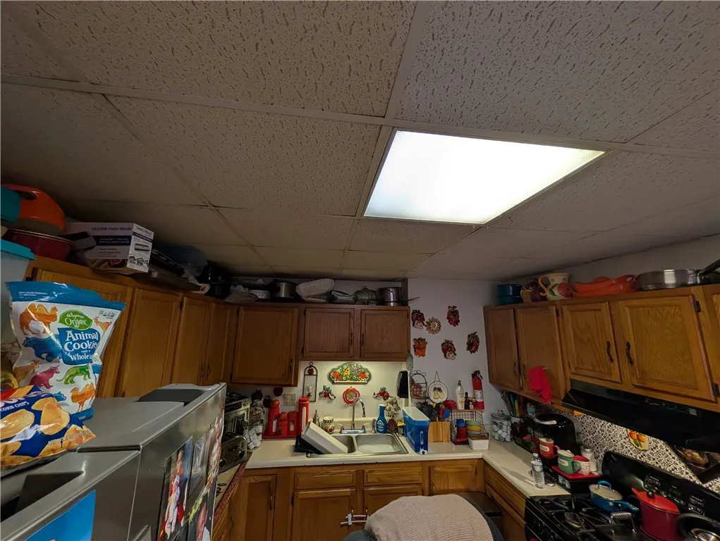 1101 College Avenue, Elmira City, New York 14901, Elmira City, New York 14901, 6 Bedrooms Bedrooms, ,2 BathroomsBathrooms,Residential,For Sale,1101 College Avenue, Elmira City, New York 14901,0,R1651024