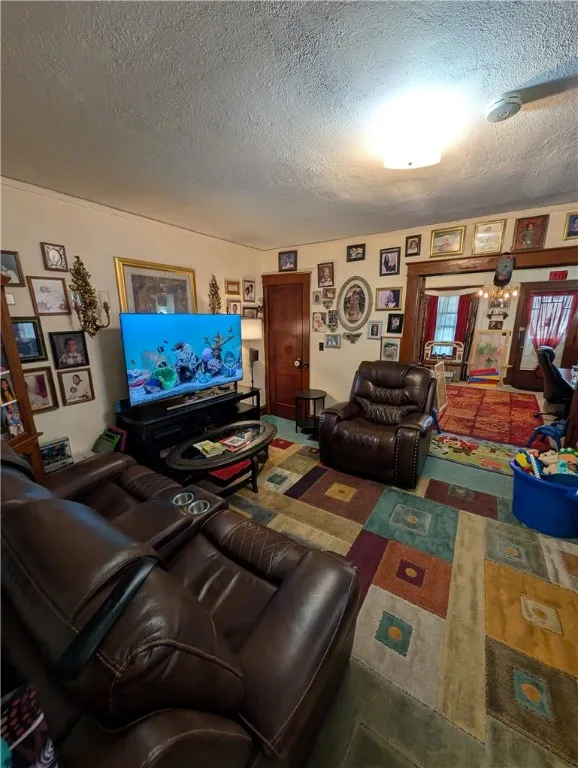 1101 College Avenue, Elmira City, New York 14901, Elmira City, New York 14901, 6 Bedrooms Bedrooms, ,2 BathroomsBathrooms,Residential,For Sale,1101 College Avenue, Elmira City, New York 14901,0,R1651024