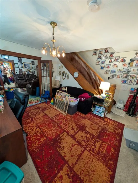 1101 College Avenue, Elmira City, New York 14901, Elmira City, New York 14901, 6 Bedrooms Bedrooms, ,2 BathroomsBathrooms,Residential,For Sale,1101 College Avenue, Elmira City, New York 14901,0,R1651024
