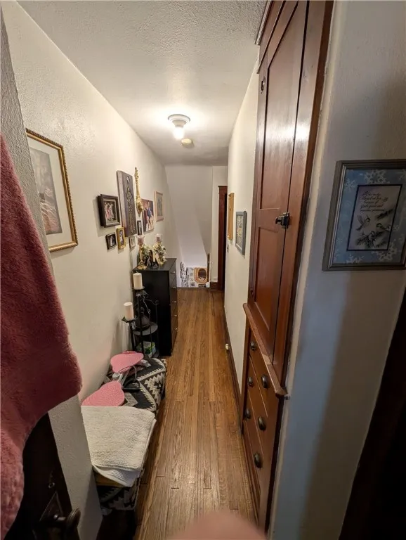 1101 College Avenue, Elmira City, New York 14901, Elmira City, New York 14901, 6 Bedrooms Bedrooms, ,2 BathroomsBathrooms,Residential,For Sale,1101 College Avenue, Elmira City, New York 14901,0,R1651024