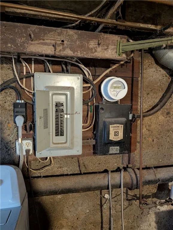 1101 College Avenue, Elmira City, New York 14901, Elmira City, New York 14901, 6 Bedrooms Bedrooms, ,2 BathroomsBathrooms,Residential,For Sale,1101 College Avenue, Elmira City, New York 14901,0,R1651024