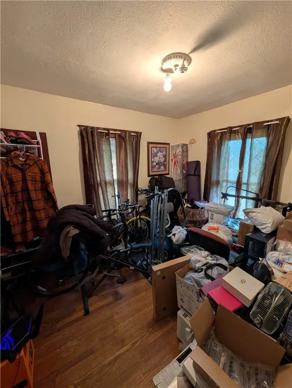1101 College Avenue, Elmira City, New York 14901, Elmira City, New York 14901, 6 Bedrooms Bedrooms, ,2 BathroomsBathrooms,Residential,For Sale,1101 College Avenue, Elmira City, New York 14901,0,R1651024