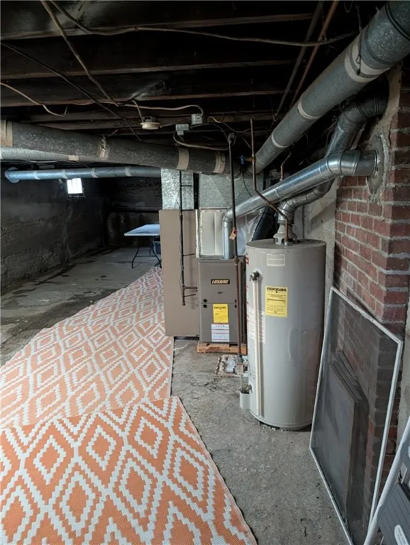 1101 College Avenue, Elmira City, New York 14901, Elmira City, New York 14901, 6 Bedrooms Bedrooms, ,2 BathroomsBathrooms,Residential,For Sale,1101 College Avenue, Elmira City, New York 14901,0,R1651024