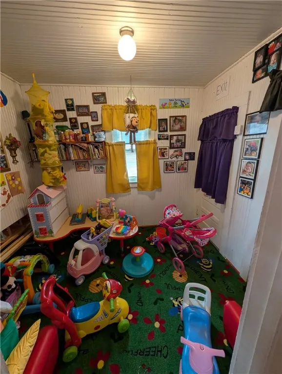 1101 College Avenue, Elmira City, New York 14901, Elmira City, New York 14901, 6 Bedrooms Bedrooms, ,2 BathroomsBathrooms,Residential,For Sale,1101 College Avenue, Elmira City, New York 14901,0,R1651024