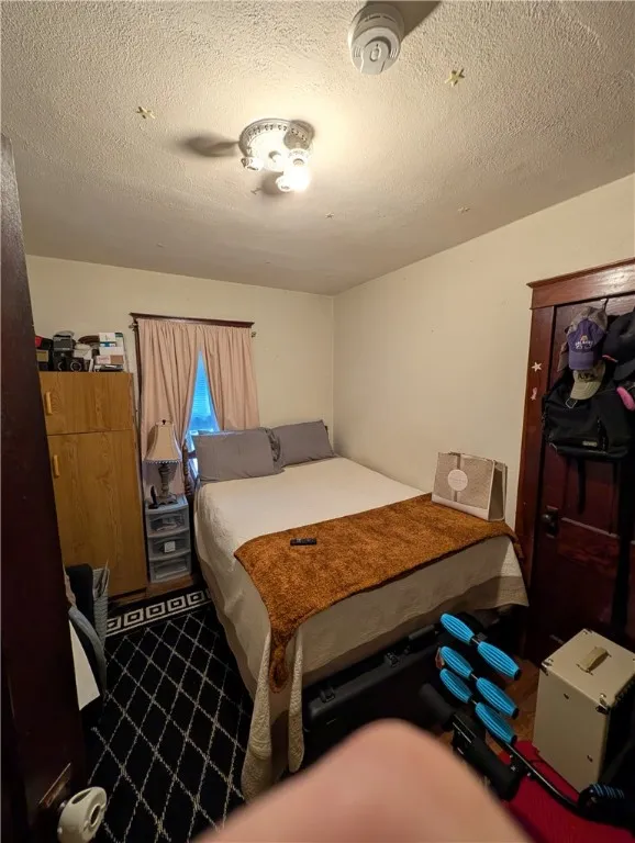 1101 College Avenue, Elmira City, New York 14901, Elmira City, New York 14901, 6 Bedrooms Bedrooms, ,2 BathroomsBathrooms,Residential,For Sale,1101 College Avenue, Elmira City, New York 14901,0,R1651024