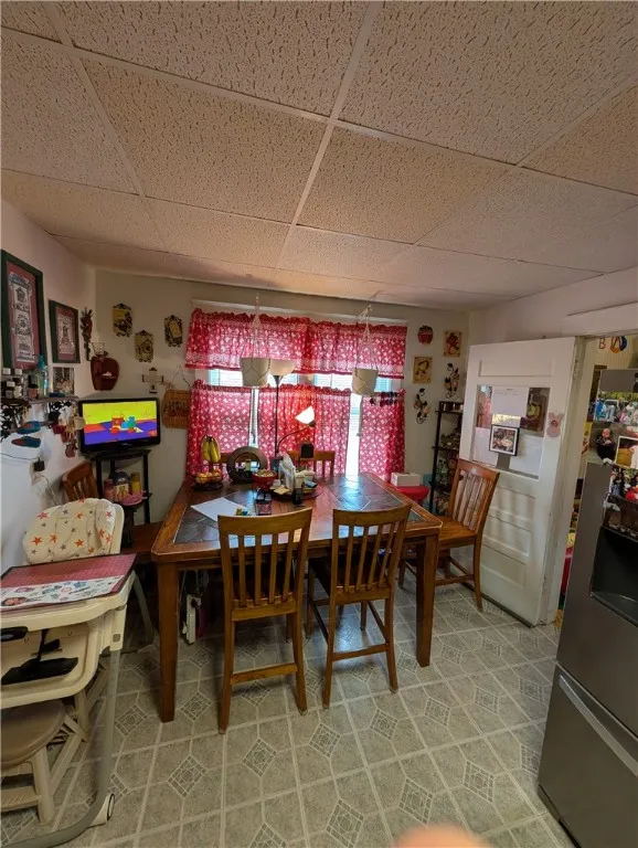 1101 College Avenue, Elmira City, New York 14901, Elmira City, New York 14901, 6 Bedrooms Bedrooms, ,2 BathroomsBathrooms,Residential,For Sale,1101 College Avenue, Elmira City, New York 14901,0,R1651024