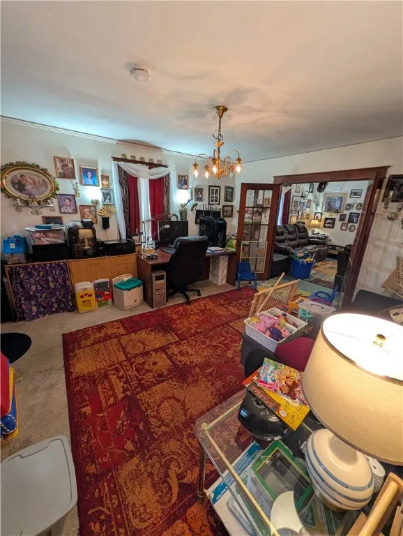 1101 College Avenue, Elmira City, New York 14901, Elmira City, New York 14901, 6 Bedrooms Bedrooms, ,2 BathroomsBathrooms,Residential,For Sale,1101 College Avenue, Elmira City, New York 14901,0,R1651024
