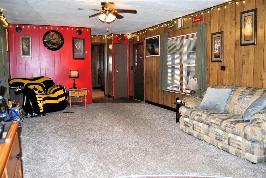 26 Meadowlark Drive, Avon, New York 14414, Avon, New York 14414, 2 Bedrooms Bedrooms, 6 Rooms Rooms,2 BathroomsBathrooms,Residential,For Sale,26 Meadowlark Drive, Avon, New York 14414,0,R1651057