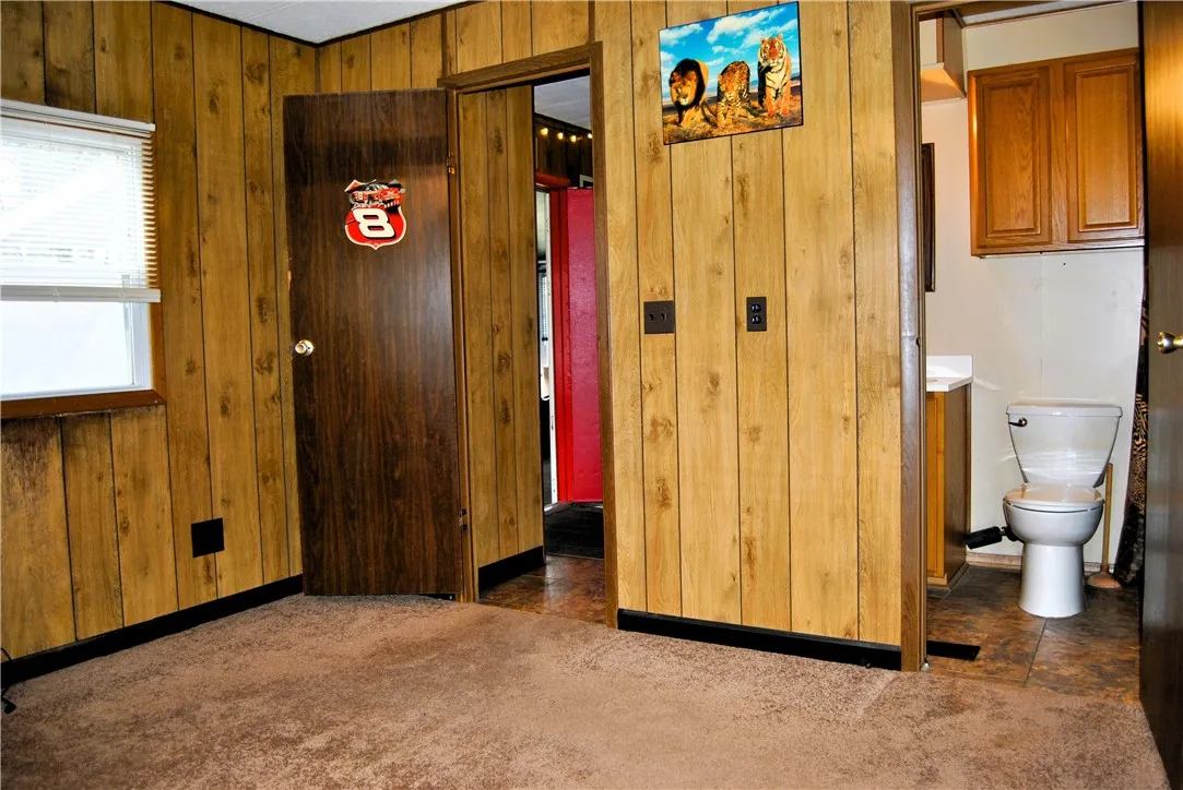 26 Meadowlark Drive, Avon, New York 14414, Avon, New York 14414, 2 Bedrooms Bedrooms, 6 Rooms Rooms,2 BathroomsBathrooms,Residential,For Sale,26 Meadowlark Drive, Avon, New York 14414,0,R1651057