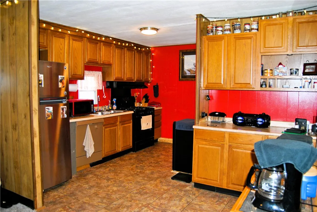 26 Meadowlark Drive, Avon, New York 14414, Avon, New York 14414, 2 Bedrooms Bedrooms, 6 Rooms Rooms,2 BathroomsBathrooms,Residential,For Sale,26 Meadowlark Drive, Avon, New York 14414,0,R1651057