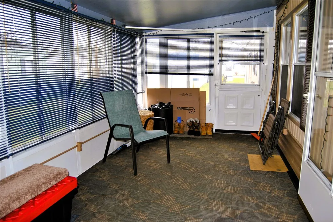 26 Meadowlark Drive, Avon, New York 14414, Avon, New York 14414, 2 Bedrooms Bedrooms, 6 Rooms Rooms,2 BathroomsBathrooms,Residential,For Sale,26 Meadowlark Drive, Avon, New York 14414,0,R1651057