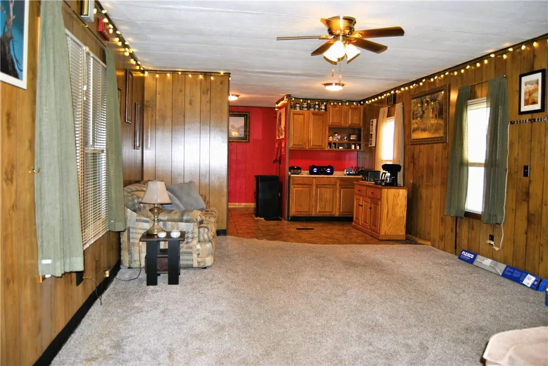 26 Meadowlark Drive, Avon, New York 14414, Avon, New York 14414, 2 Bedrooms Bedrooms, 6 Rooms Rooms,2 BathroomsBathrooms,Residential,For Sale,26 Meadowlark Drive, Avon, New York 14414,0,R1651057