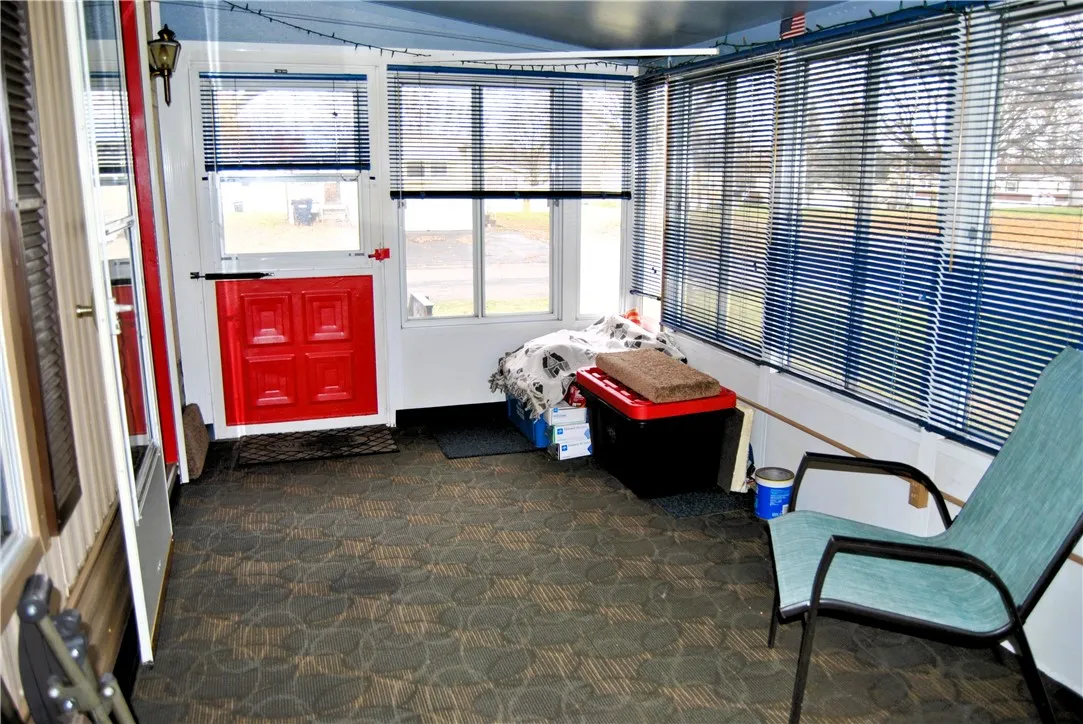 26 Meadowlark Drive, Avon, New York 14414, Avon, New York 14414, 2 Bedrooms Bedrooms, 6 Rooms Rooms,2 BathroomsBathrooms,Residential,For Sale,26 Meadowlark Drive, Avon, New York 14414,0,R1651057