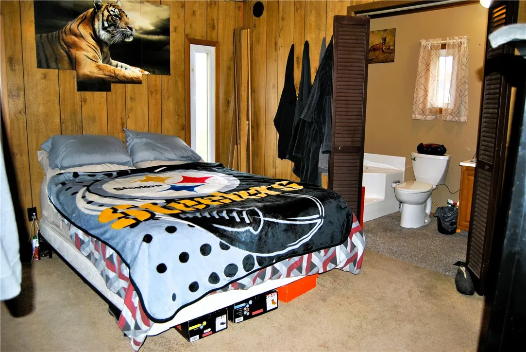 26 Meadowlark Drive, Avon, New York 14414, Avon, New York 14414, 2 Bedrooms Bedrooms, 6 Rooms Rooms,2 BathroomsBathrooms,Residential,For Sale,26 Meadowlark Drive, Avon, New York 14414,0,R1651057