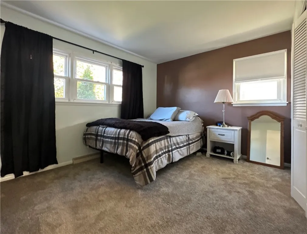 406 Sharr Avenue, Southport, New York 14904, Southport, New York 14904, 3 Bedrooms Bedrooms, 8 Rooms Rooms,2 BathroomsBathrooms,Residential Lease,For Rent,406 Sharr Avenue, Southport, New York 14904,0,R1650740