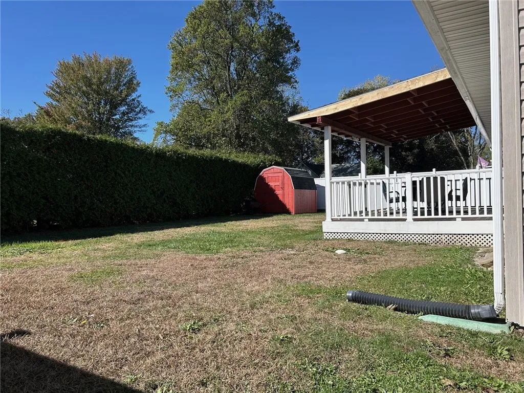 406 Sharr Avenue, Southport, New York 14904, Southport, New York 14904, 3 Bedrooms Bedrooms, 8 Rooms Rooms,2 BathroomsBathrooms,Residential Lease,For Rent,406 Sharr Avenue, Southport, New York 14904,0,R1650740