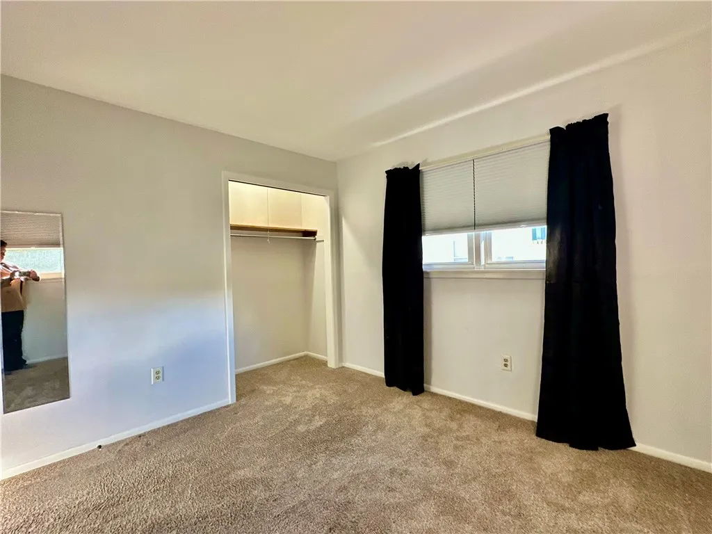 406 Sharr Avenue, Southport, New York 14904, Southport, New York 14904, 3 Bedrooms Bedrooms, 8 Rooms Rooms,2 BathroomsBathrooms,Residential Lease,For Rent,406 Sharr Avenue, Southport, New York 14904,0,R1650740