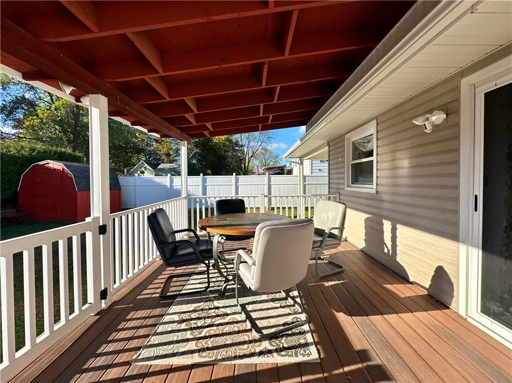 406 Sharr Avenue, Southport, New York 14904, Southport, New York 14904, 3 Bedrooms Bedrooms, 8 Rooms Rooms,2 BathroomsBathrooms,Residential Lease,For Rent,406 Sharr Avenue, Southport, New York 14904,0,R1650740