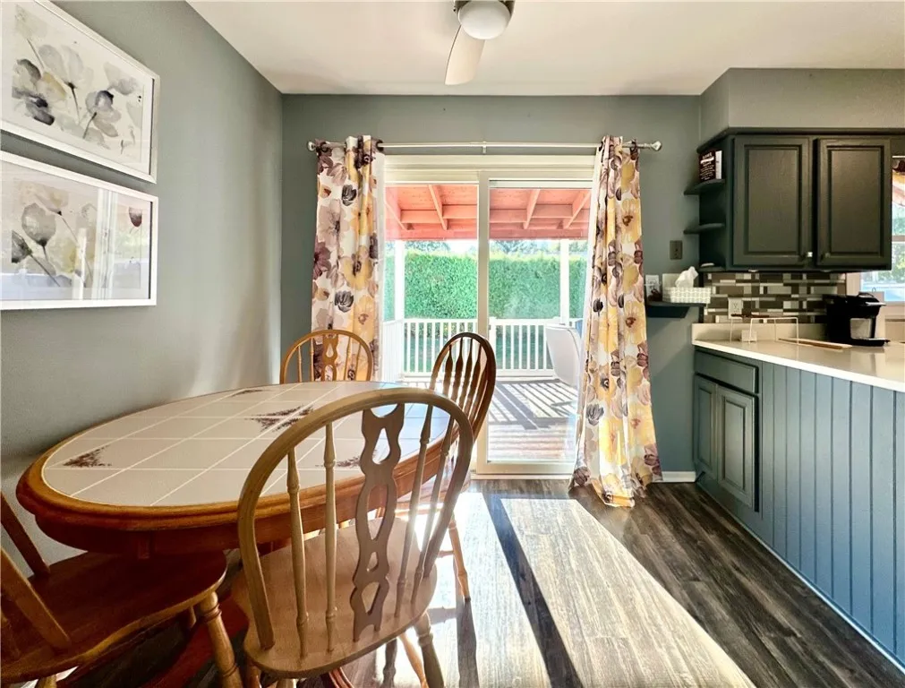 406 Sharr Avenue, Southport, New York 14904, Southport, New York 14904, 3 Bedrooms Bedrooms, 8 Rooms Rooms,2 BathroomsBathrooms,Residential Lease,For Rent,406 Sharr Avenue, Southport, New York 14904,0,R1650740